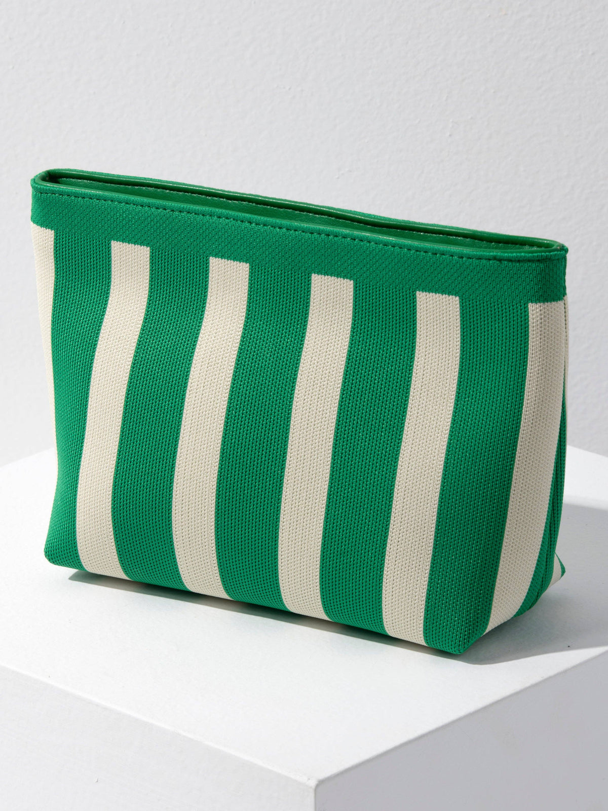 ISLA ZIP POUCH | DIGITAL PATTERN INCLUDED