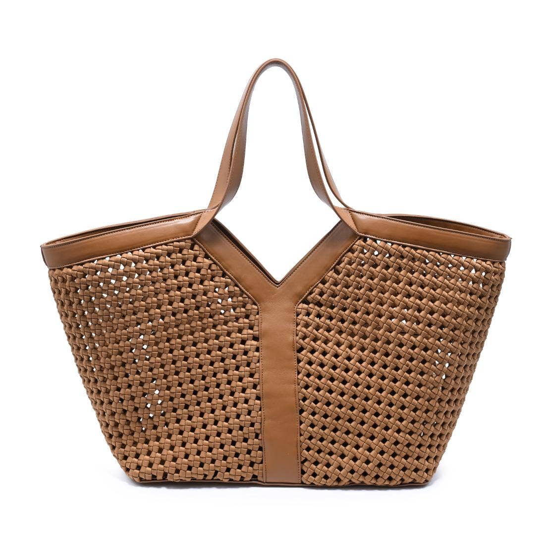 Calypso Tote | Black