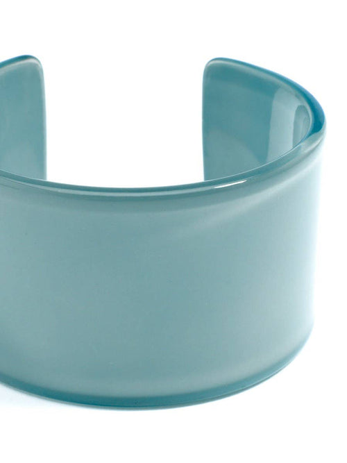DIY Needlepoint Cuff Bracelet | Chunky Resin Cuff + 2 Patterns
