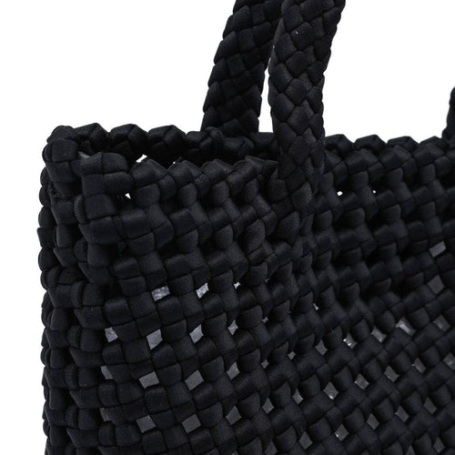 Ambrosia Small Crossbody: Butter