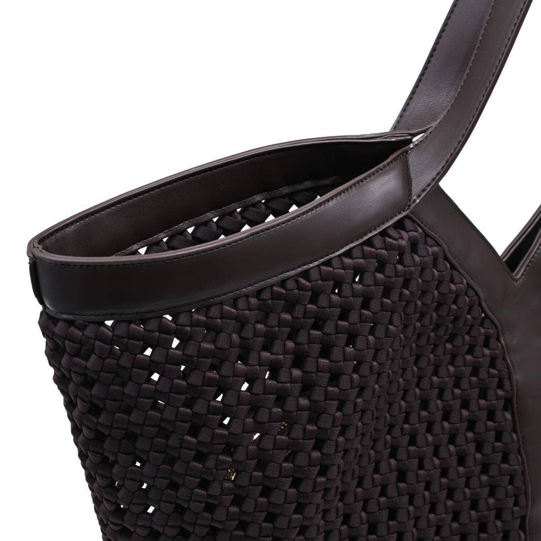 Calypso Tote | Black