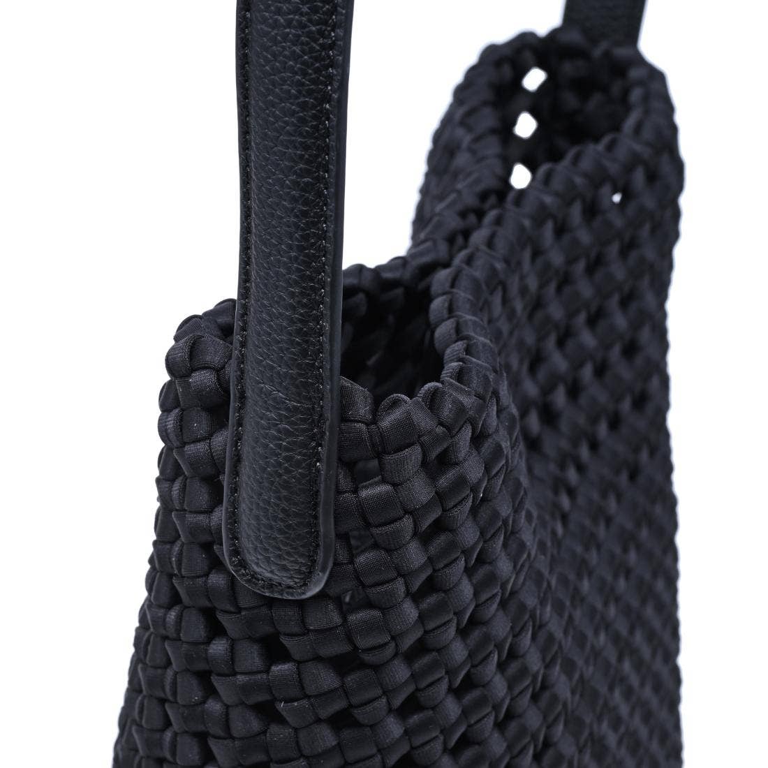 Gaia Shoulder Bag | Butter