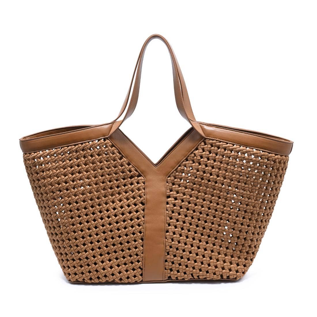 Calypso Tote | Black
