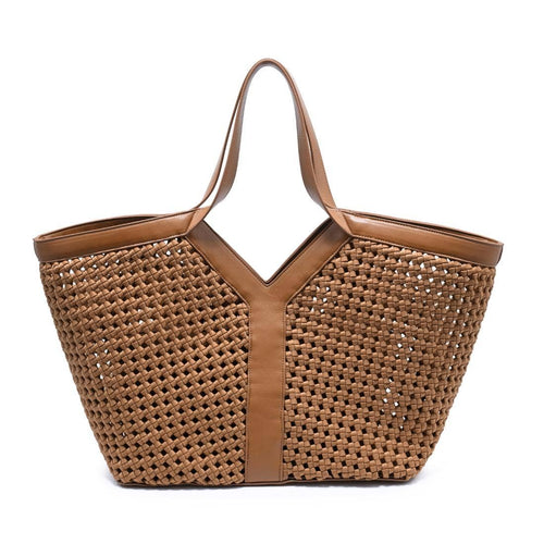 Calypso Tote | Black